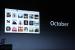 Apple-Keynote jetzt live mitverfolgen