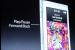 Apple-Keynote jetzt live mitverfolgen