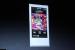 Apple-Keynote jetzt live mitverfolgen