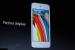 Apple-Keynote jetzt live mitverfolgen