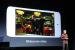 Apple-Keynote jetzt live mitverfolgen