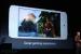Apple-Keynote jetzt live mitverfolgen