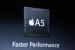 Apple-Keynote jetzt live mitverfolgen
