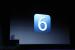 Apple-Keynote jetzt live mitverfolgen