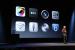 Apple-Keynote jetzt live mitverfolgen