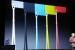Apple-Keynote jetzt live mitverfolgen