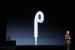 Apple-Keynote jetzt live mitverfolgen