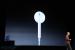 Apple-Keynote jetzt live mitverfolgen