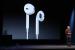 Apple-Keynote jetzt live mitverfolgen