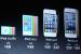Apple-Keynote jetzt live mitverfolgen