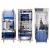 In Win H Frame Midi-Tower: Offener Tower aus Aluminium-Platten für 380 Euro (2)