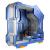 In Win H Frame Midi-Tower: Offener Tower aus Aluminium-Platten für 380 Euro (4)