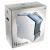 In Win H Frame Midi-Tower: Offener Tower aus Aluminium-Platten für 380 Euro (10)