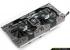 Nvidia Geforce GTX 660 mit HerculeZ2000XE von Inno3D abgelichtet (1)