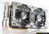 Nvidia Geforce GTX 660 mit HerculeZ2000XE von Inno3D abgelichtet (3)