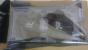 Nvidia Geforce GTX 660 mit HerculeZ2000XE von Inno3D abgelichtet (4)