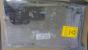 Nvidia Geforce GTX 660 mit HerculeZ2000XE von Inno3D abgelichtet (5)