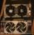 Nvidia Geforce GTX 660 mit HerculeZ2000XE von Inno3D abgelichtet (10)