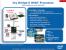 High-End-Nachschub: Core i7-3970X kommt im Q4, Ivy-Bridge-Nachfolger i7-4900 erst Q3 2013 (3)
