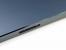 iPhone 5: Kunden klagen über massives Verarbeitungsproblem (3)