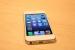 iPhone 5S und iPad 5: Verabschiedet sich Apple vom verspielten OS-Design?