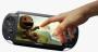 Sonys Handheld hat sich bisher auch als Flop erwiesen. Mittels der Playstation 4 könnten die Japaner allerdings wiederbelebende Maßnahmen einleiten.