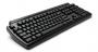 Weltweit leiseste mechanische Tastatur vorgestellt (4)