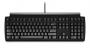 Weltweit leiseste mechanische Tastatur vorgestellt (1)