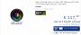 Point of View Geforce GTX 650 TGT-Performance-Boost-Edition bei Mindfactory gelistet
