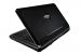 MSI GX60: Gaming-Notebook mit Radeon HD 7970M im exklusiven Test (2)