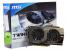 Alle Daten zur MSI Geforce GTX 660 Twin Frozr III OC Edition aufgetaucht (1)