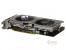 Alle Daten zur MSI Geforce GTX 660 Twin Frozr III OC Edition aufgetaucht (10)