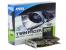 Alle Daten zur MSI Geforce GTX 660 Twin Frozr III OC Edition aufgetaucht (2)