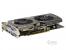 Alle Daten zur MSI Geforce GTX 660 Twin Frozr III OC Edition aufgetaucht (3)