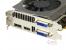 Alle Daten zur MSI Geforce GTX 660 Twin Frozr III OC Edition aufgetaucht (4)