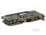 Alle Daten zur MSI Geforce GTX 660 Twin Frozr III OC Edition aufgetaucht (5)