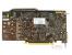 Alle Daten zur MSI Geforce GTX 660 Twin Frozr III OC Edition aufgetaucht (6)