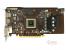 Alle Daten zur MSI Geforce GTX 660 Twin Frozr III OC Edition aufgetaucht (7)
