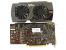 Alle Daten zur MSI Geforce GTX 660 Twin Frozr III OC Edition aufgetaucht (8)