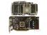 Alle Daten zur MSI Geforce GTX 660 Twin Frozr III OC Edition aufgetaucht (9)