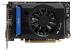 MSI kündigt Radeon HD 7750 OC V2 an (2)