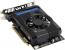 MSI kündigt Radeon HD 7750 OC V2 an (3)