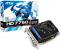 MSI kündigt Radeon HD 7750 OC V2 an (4)