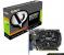 Palit Geforce GTX 660 und GTX 650 abgelichtet (1)