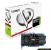 Palit Geforce GTX 660 und GTX 650 abgelichtet (2)
