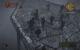 The Witcher 2 (1680x1050 ; Hohe Details (ohne Über-Sampling); 8x SSAA (per Treiber); 16x AF (per Treiber)) von Frosdedje