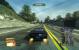Burnout Paradise (2520x1576 @ 1680x1050, SSAO deaktiviert, sonst max. Details) von Galford