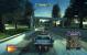 Burnout Paradise (2520x1576 @ 1680x1050, SSAO deaktiviert, sonst max. Details) von Galford