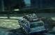 Burnout Paradise (2520x1576 @ 1680x1050, SSAO deaktiviert, sonst max. Details) von Galford