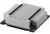 Phanteks kündigt neuen Ultra-Low-Profile-CPU-Kühler für Intel-Sockel an (3)